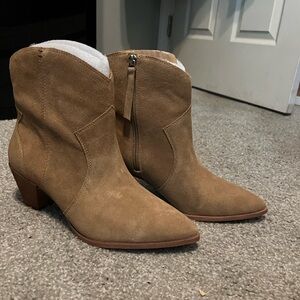 Brand new never worn. No box